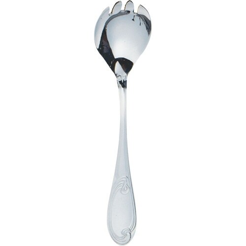 TKG SA18−12オリエント サラダサービスフ