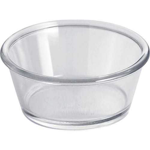 TKG ジェスナー ラメキン(SAN) 0364