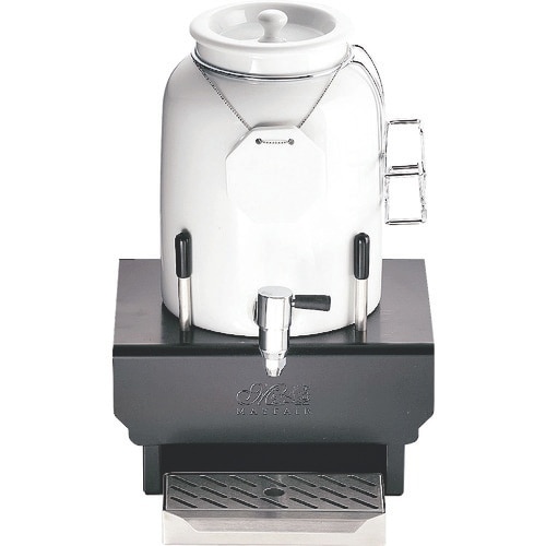 TKG メイフェア ディスペンサー ステーション