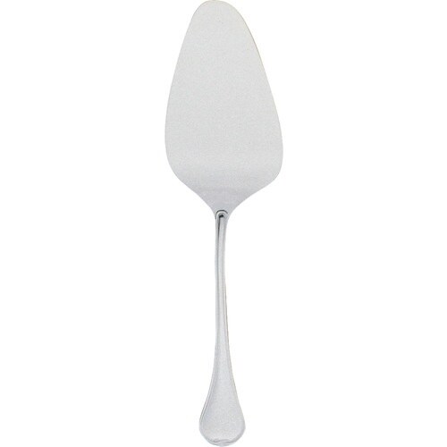 TKG SA18−12ウィンサム ケーキサーバー