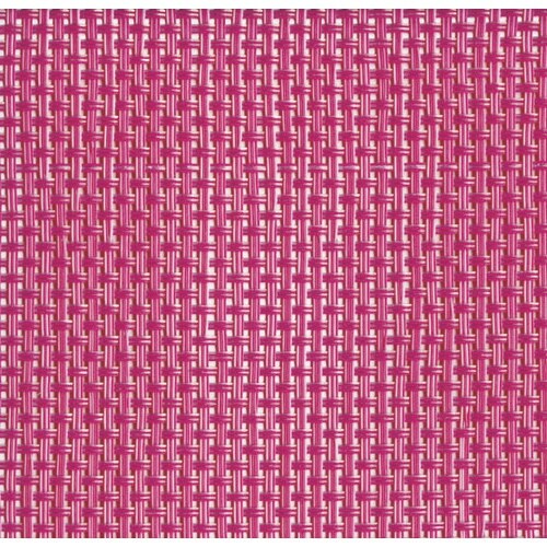 TKG M−style カーサ コースター(6枚入