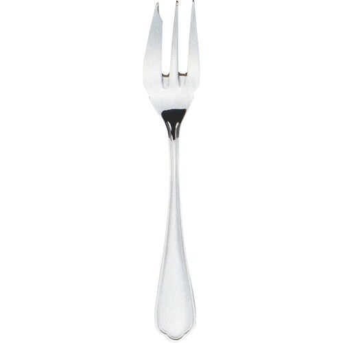 TKG SA18−8ピガール ティーケーキフォーク