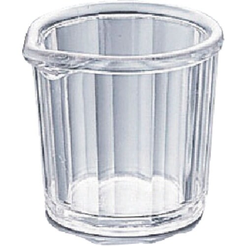 TKG ジェスナー シロップピッチャー #1503