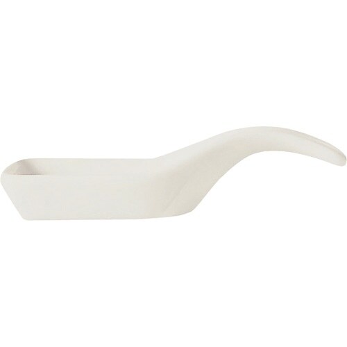 TKG Libbey(リビー) シェフズセレクショ