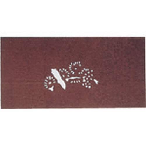 TKG すり込み用渋紙 松−A