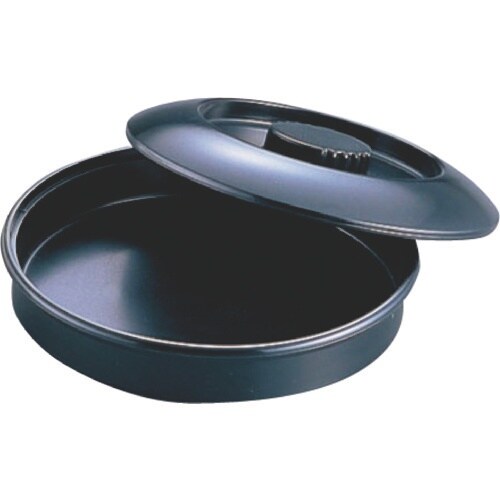 TKG ジェスナー メラミン トルティーヤサーバー