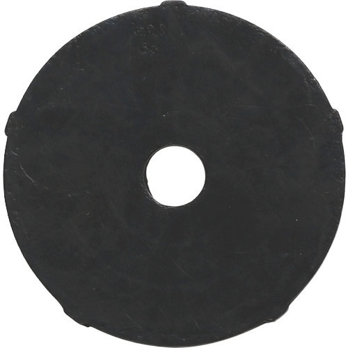 ミヤナガ ハンマー用コアビット600W用 ガイドプ