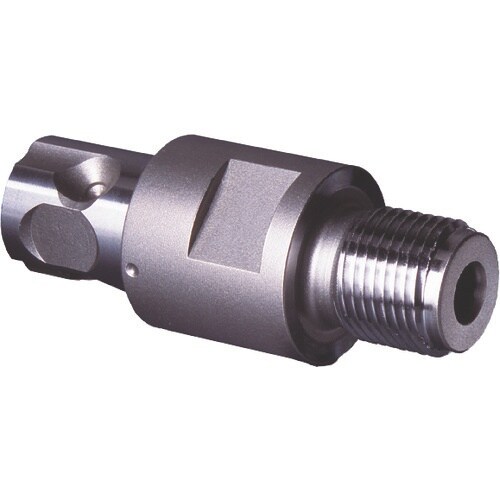 ミヤナガ MB500用延長25アダプター(Aタイプ