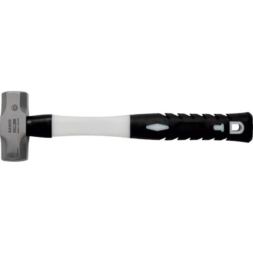 BAHCO ステンレス製スレッジハンマー 2500