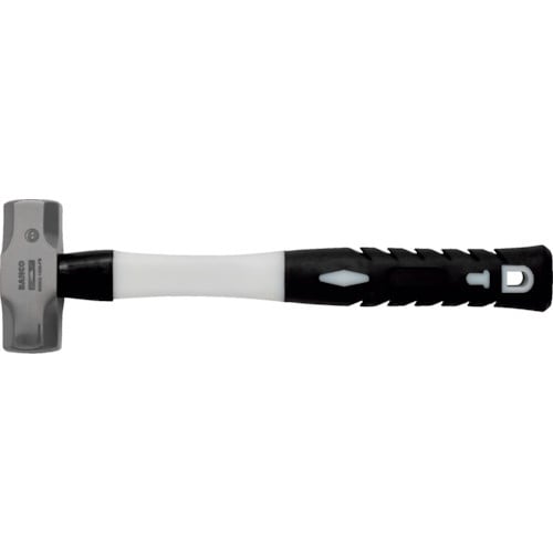 BAHCO ステンレス製スレッジハンマー 3000