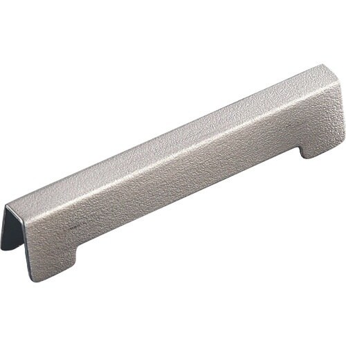 TKG 18−8ブリッジ型ナイフ&フォークレスト