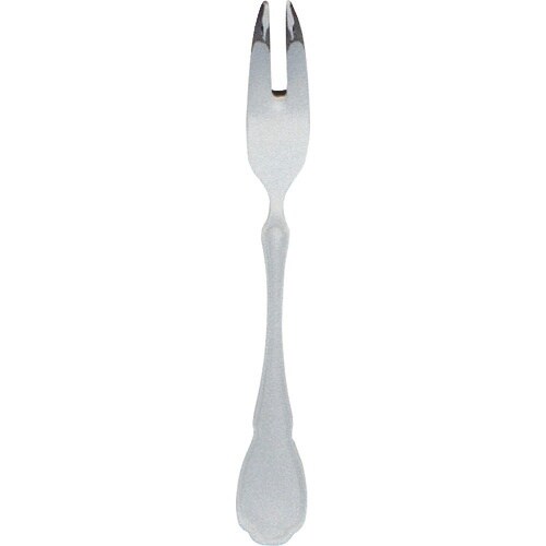 TKG SA18−12マーベラス エスカルゴフォー