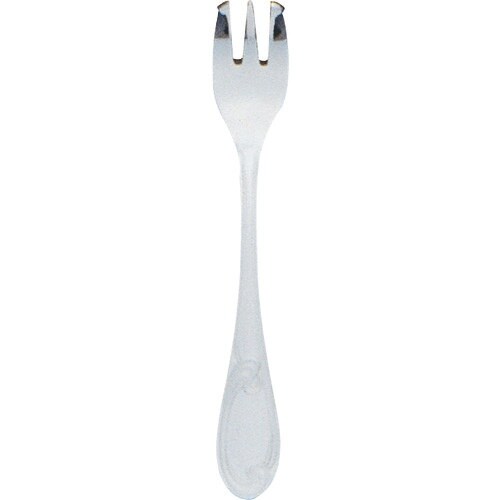 TKG SA18−12オリエント カクテルフォーク