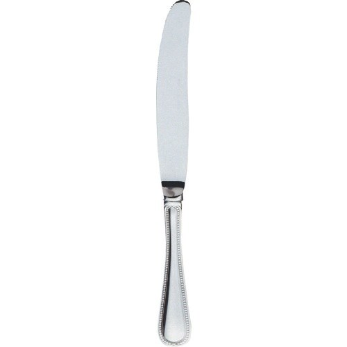 TKG SA18−12リゾン デザートナイフ(刃付