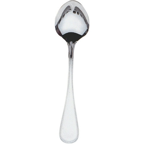 TKG SA18−12リゾン ティースプーン