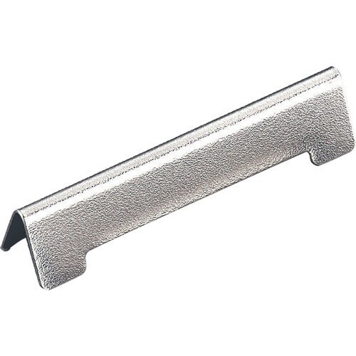 TKG 18−8ルーフ型ナイフ&フォークレスト 梨