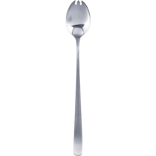 TKG SA18−0ライラック メロンスプーン