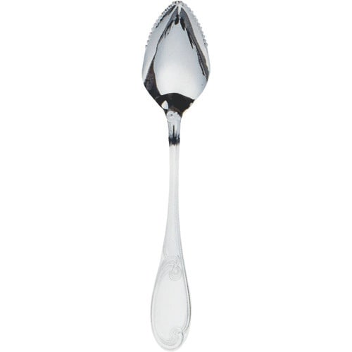 TKG SA18−12オリエント グレープフルーツ