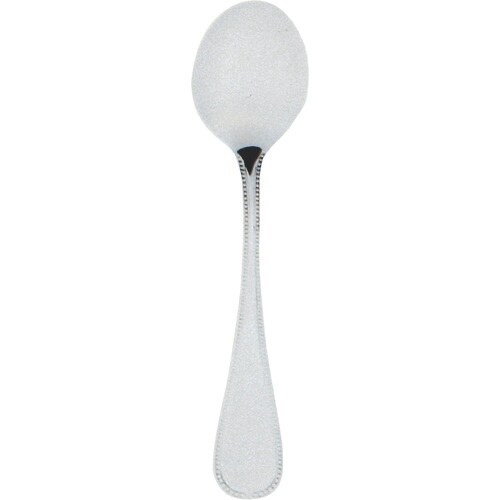 TKG SA18−12リゾン ライスメニュースプー