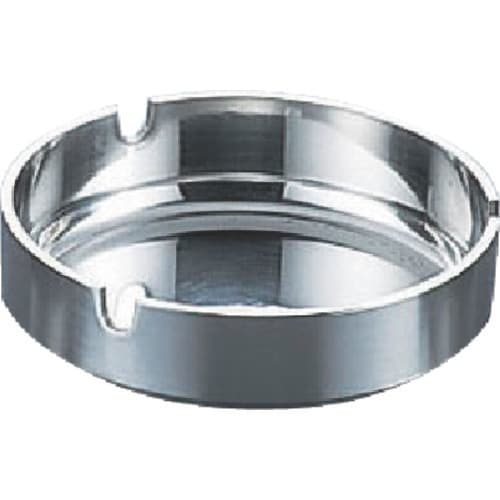 TKG SA18−8ゼロゼロ灰皿 レスト付 03