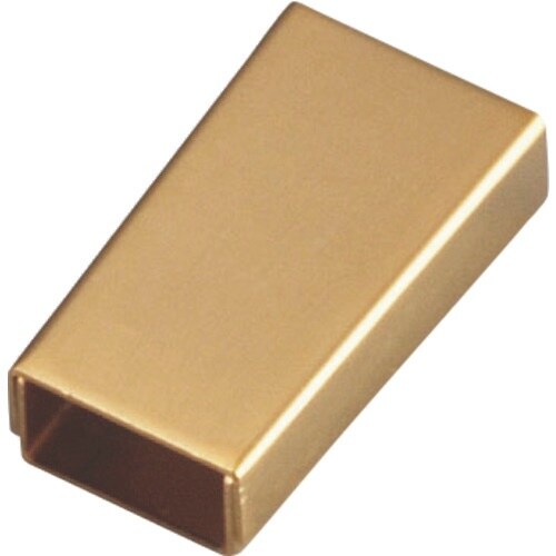 TKG エコレン箸用 箸置 金