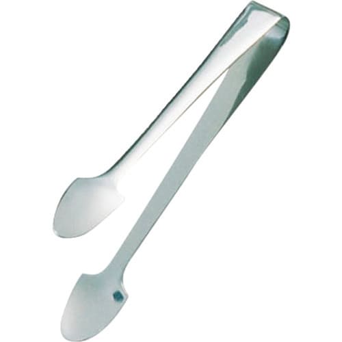 TKG 18−0スコップ型シュガートング