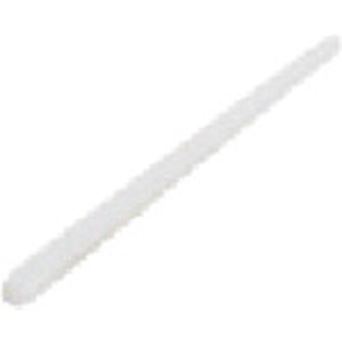 TKG パステルテーパーキャンドル 15インチ ハ