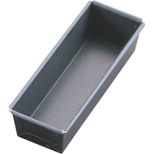 TKG スルトン パウンドケーキ型 大