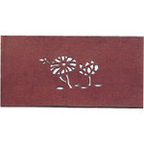 TKG すり込み用渋紙 ハス−B