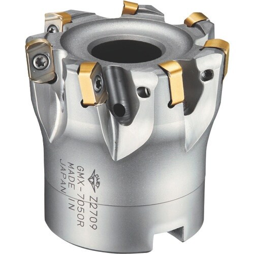 ダイジェット マックスマスター