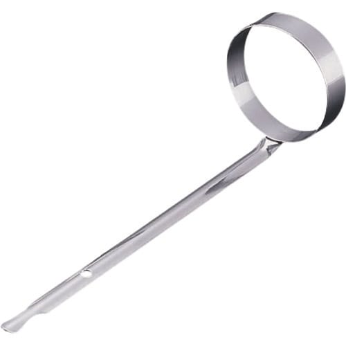 TKG SA18−0カキ揚用リング