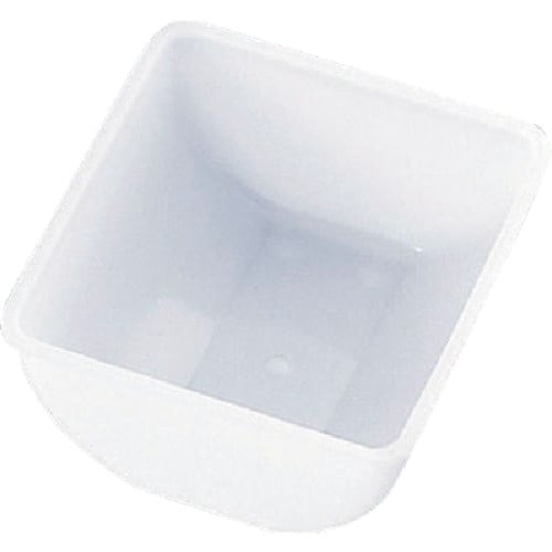 TKG トレックス コンジメントディスペンサー ワ