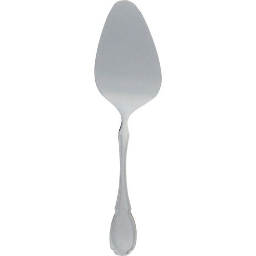 TKG SA18−12マーベラス ケーキサーバー