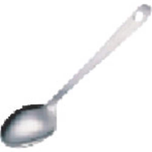 TKG SA18−0ライラック ベビースプーン (