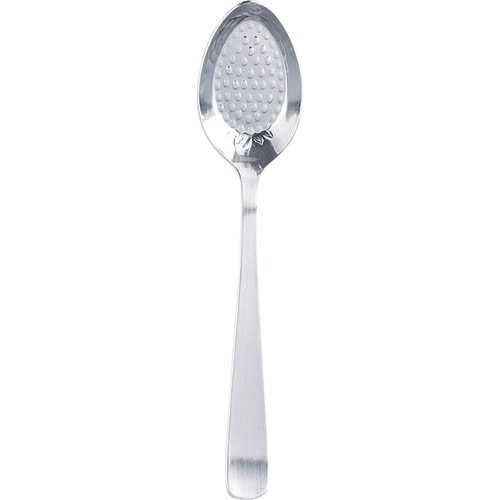 TKG SA18−0ライラック イチゴスプーン