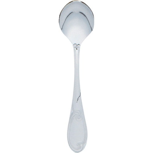 TKG SA18−12オリエント ラージティースプ