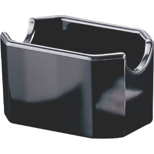 TKG ジェスナー メラミン シュガーキャディー