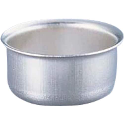 TKG 18−0 火皿(固型燃料皿)