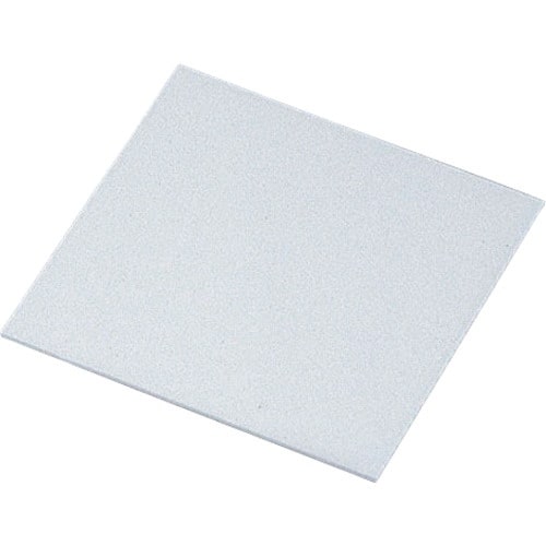 TKG SAアクリル製ケーキプレートスクウェアー