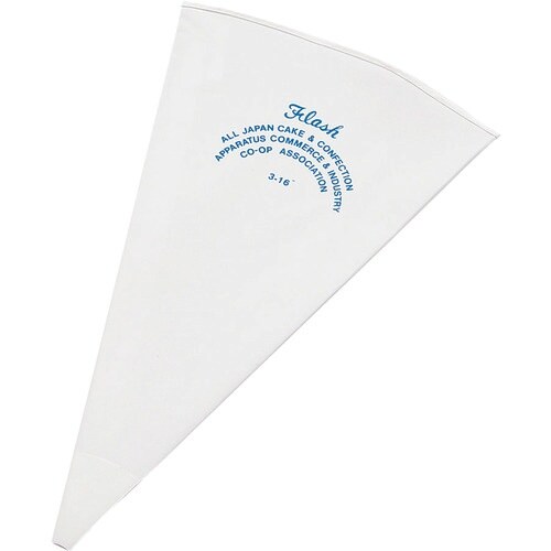 TKG フラッシュ フラッシュ No.3