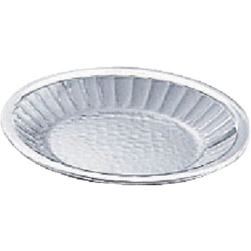 TKG トウィンクル 薬味皿 TW−104