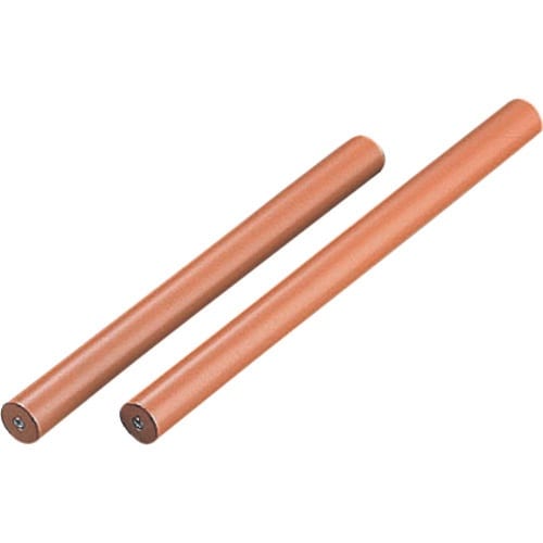 TKG アルミパイプ テフロン加工めん棒 70cm