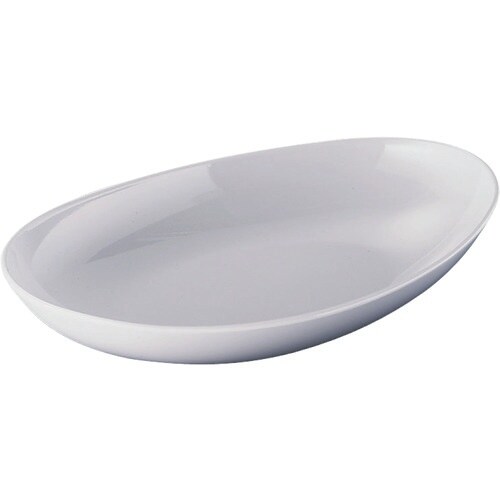 TKG メラミン オーバルプレート PH−791