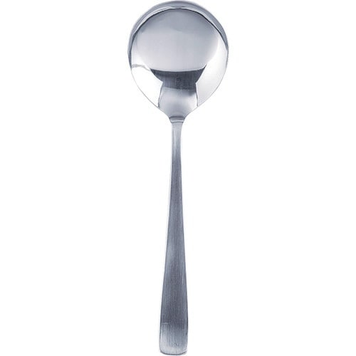 TKG SA18−0ライラック デザートスープスプ