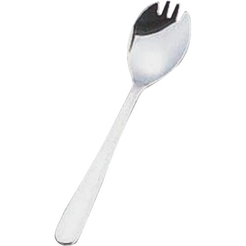 TKG 18−8#4400 幼児・マルチスプーン