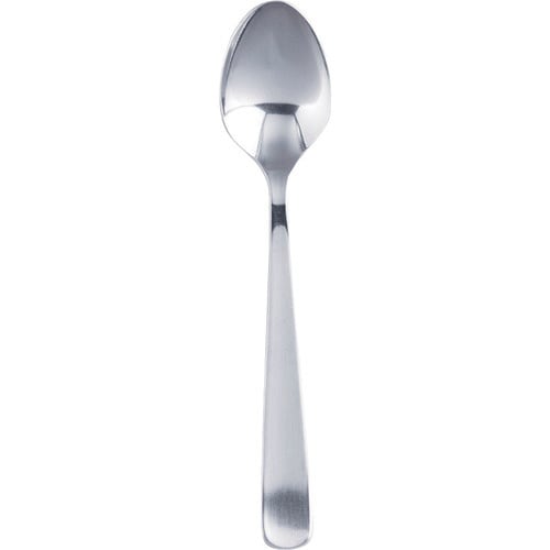 TKG SA18−0ライラック デミタススプーン