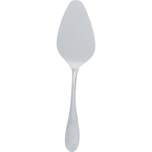 TKG SA18−12オリエント ケーキサーバー