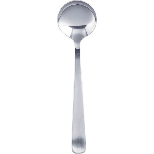 TKG SA18−0ライラック ミツマメスプーン