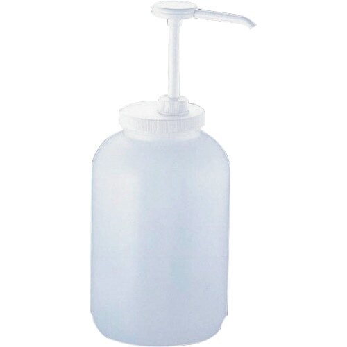 TKG テーブルクラフト エコノミーポンプディスペ