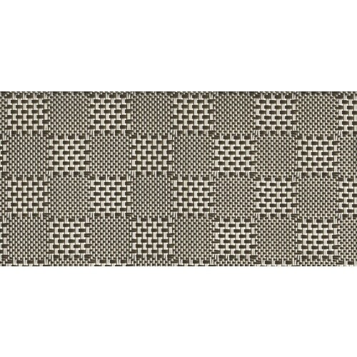 TKG M−style カーサ ミニプレースマット